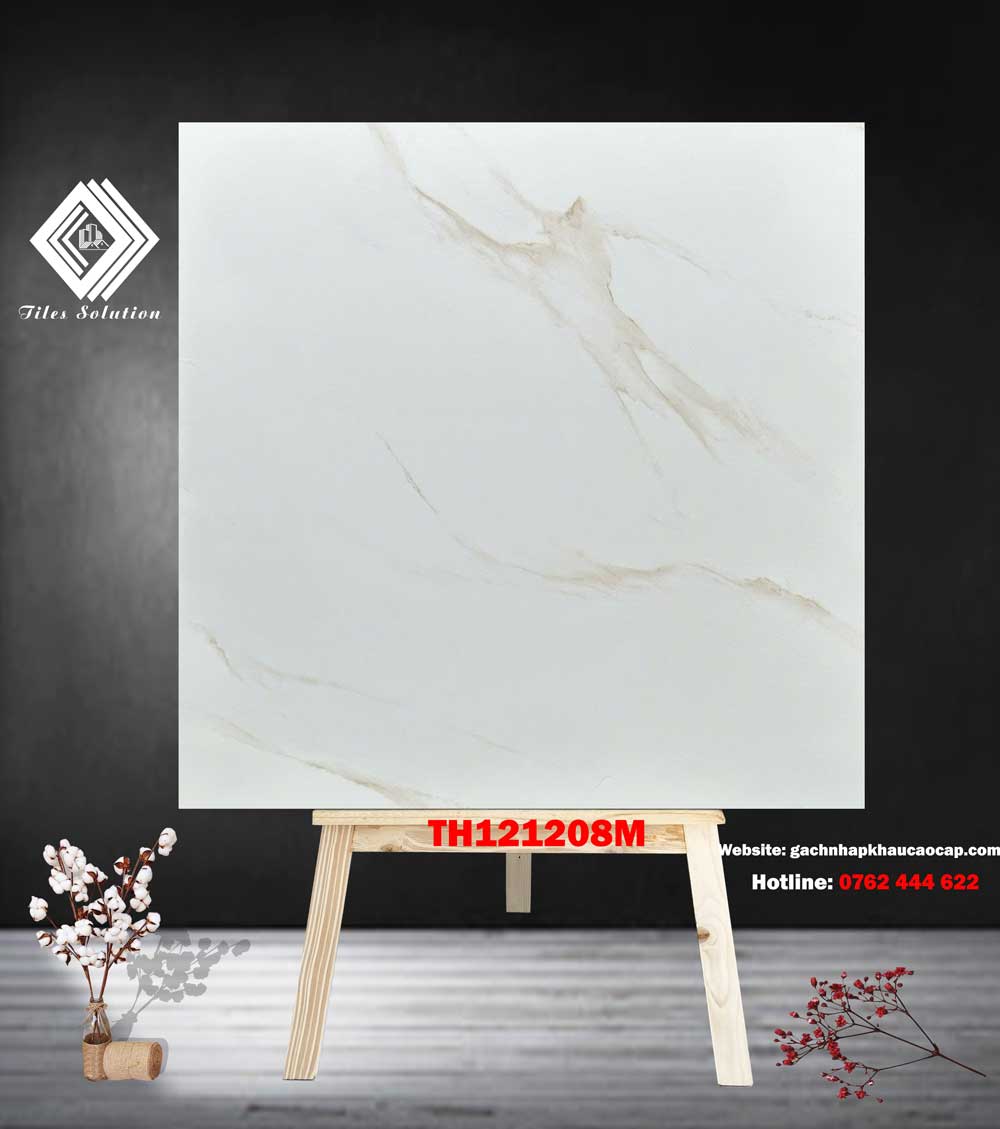 TH121208M WEB