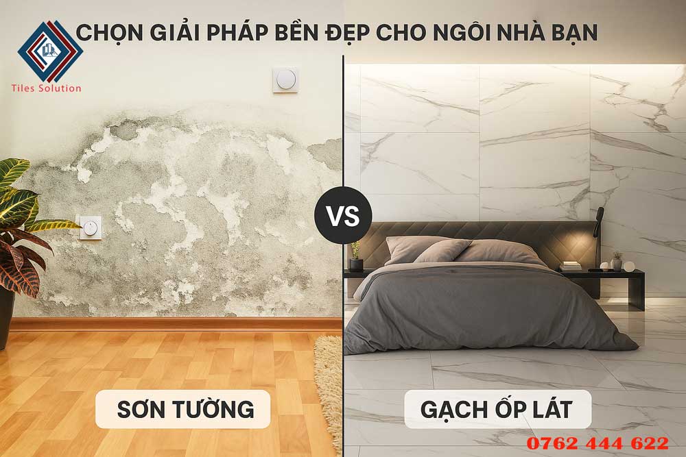 hinh son va op tuong