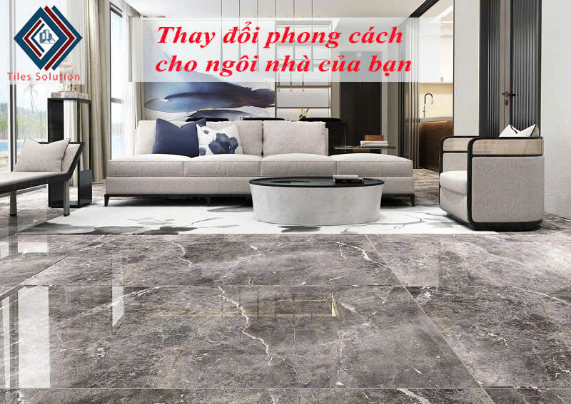 z7110823441739 a3030816d558d4772af66f1fb9d75b9b