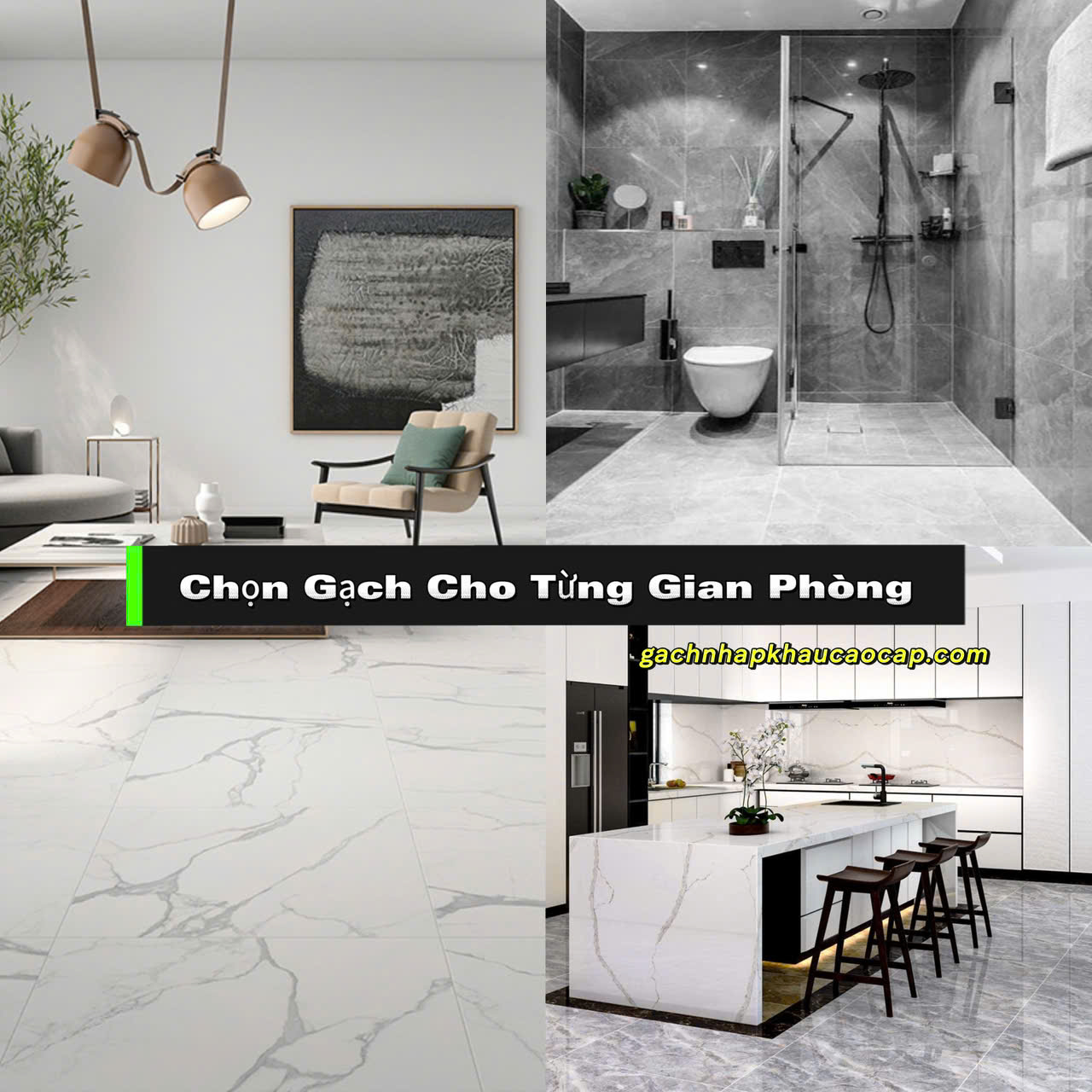 z7118349771644 dd8634e6fb9a8c3cbc74cf4b50b59372