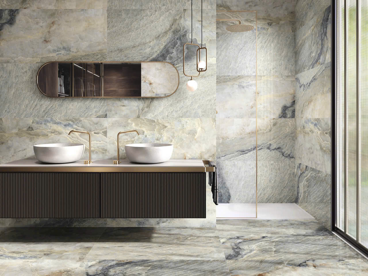 z7118369024776 1d407ec501b61b0cd804d17387874a52