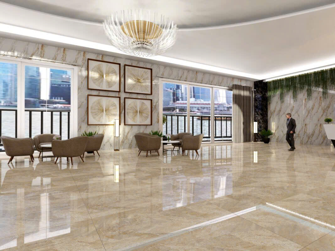 z7236168689978 729d8fa6ad59f24469c9517fd48ef63a