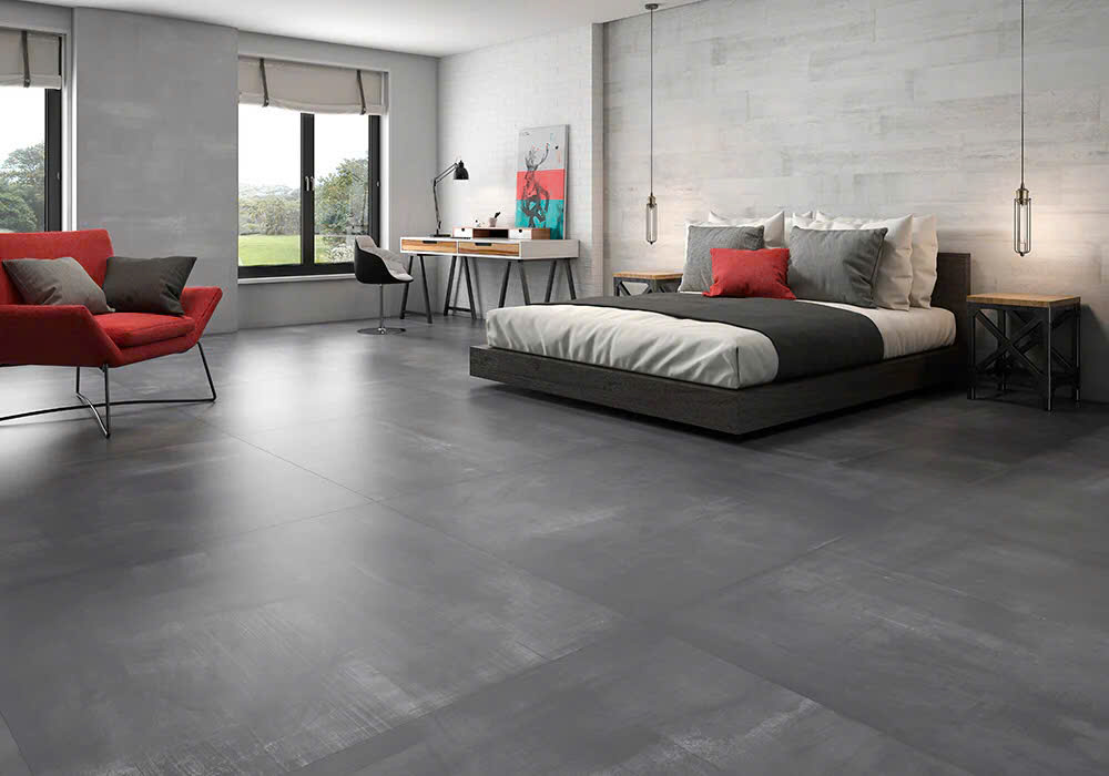 z7236168737753 3219056cdcec8ba3bea3c068f04aea35