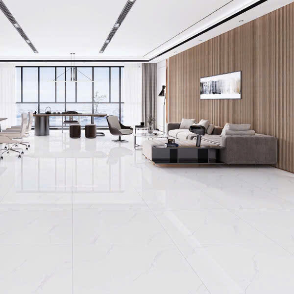 z7236168764475 82e4886a826fb94acfdf5a3ab9585c2b