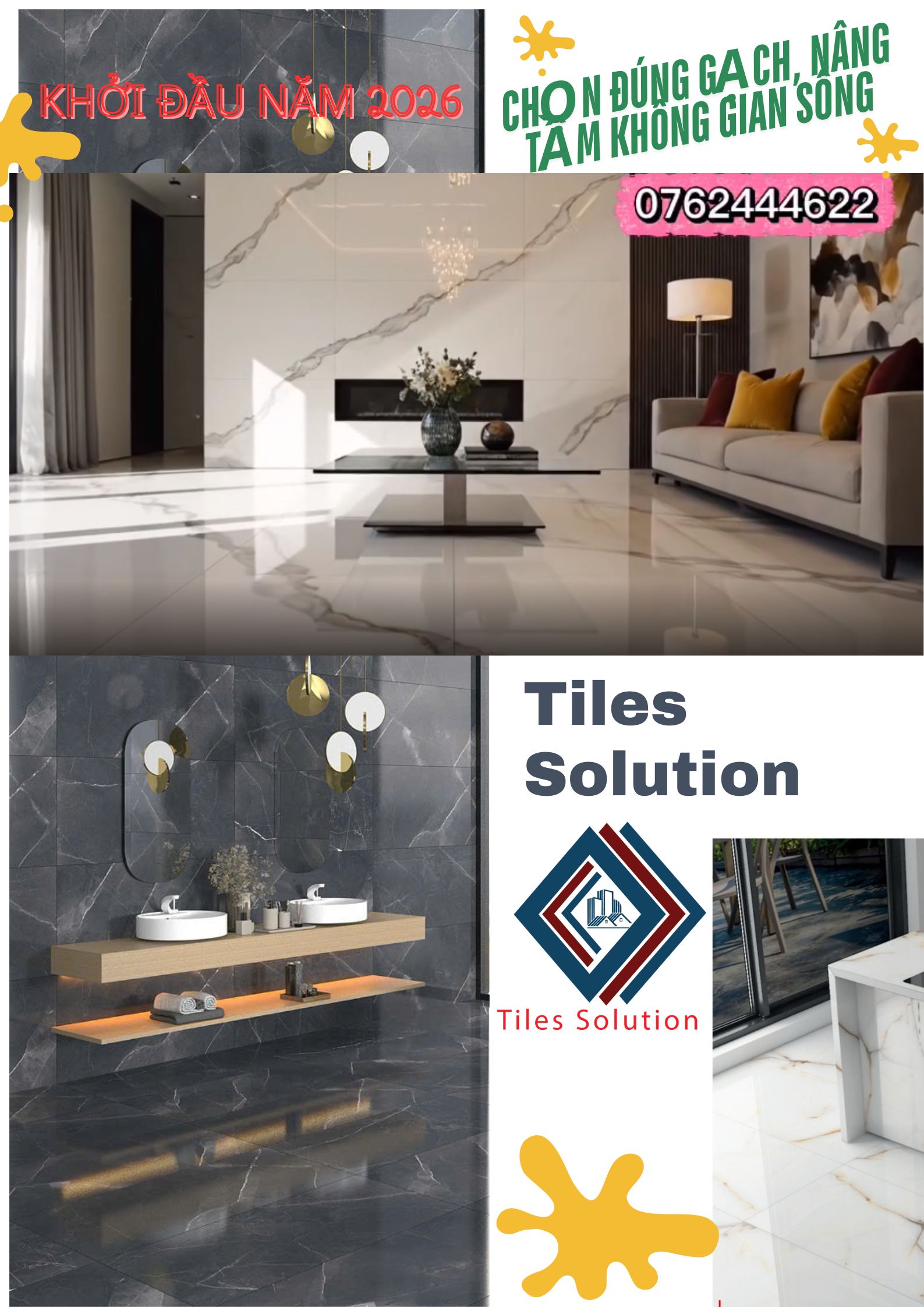 Black and Grey Simple Modern 25 03